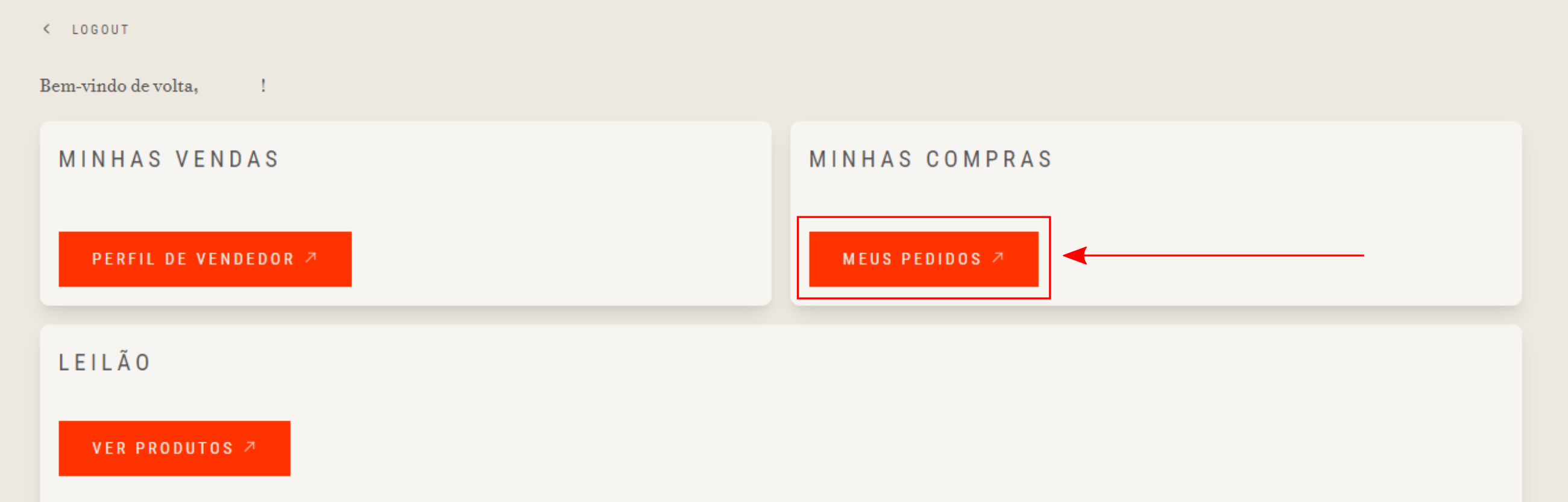 pedidos1.png