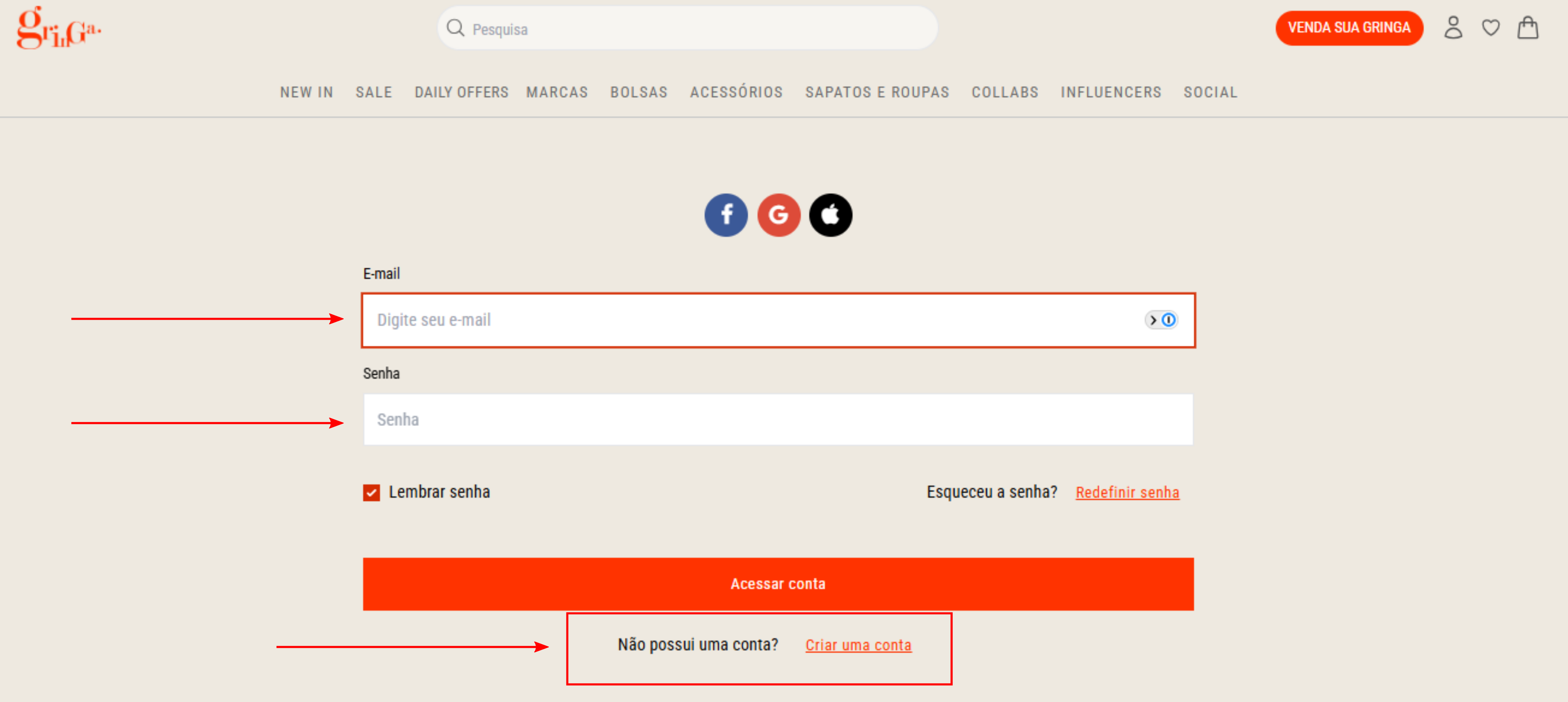 login.png