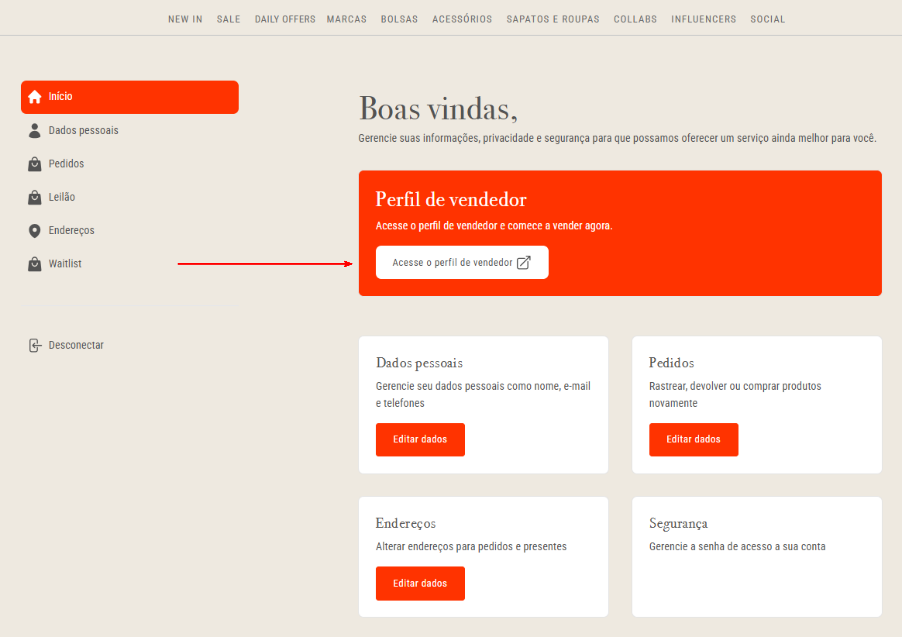 perfil.png